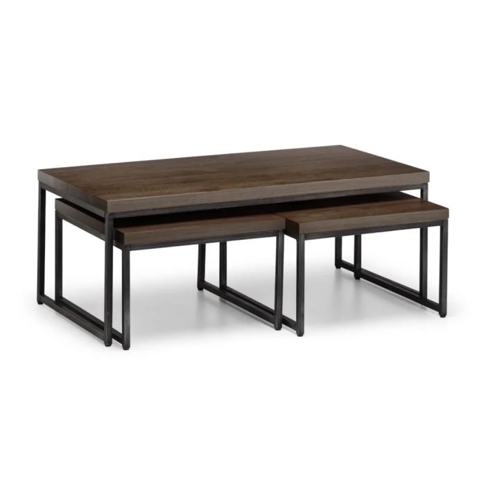 6599_furniture_Brooklyn Nesting Coffee Tables.jpg
